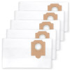 ProFilters Ltd.