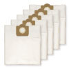 ProFilters Ltd.