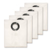 ProFilters Ltd.