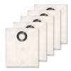 ProFilters Ltd.