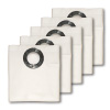 ProFilters Ltd.