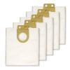 ProFilters Ltd.