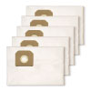 ProFilters Ltd.
