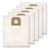 ProFilters Ltd.