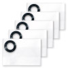 ProFilters Ltd.